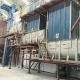 GFX Stepped Calcium Hydroxide Production Line
