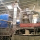 GF-6 automatic calcium hydroxide production line