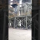 15-ton/hour production site