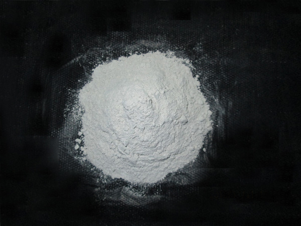 Carbon Dioxide Adsorbent