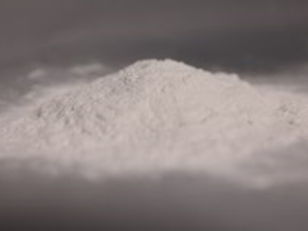 Carbon dioxide adsorbent