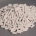 cylindrical desulfurizer